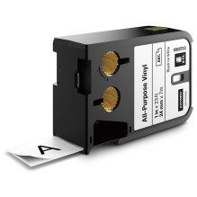 DYMO 1868753 label-making tape