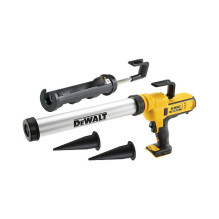 DeWALT DCE581NK-XJ power...