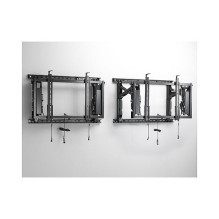 Chief LVS1U signage display mount