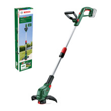 Bosch UniversalGrassCut 18V-26-500 Bosch UniversalGrassCut 18V-26-500