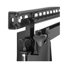 Chief LVS1U signage display mount