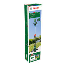 Bosch UniversalGrassCut 18V-26-500 Bosch UniversalGrassCut 18V-26-500
