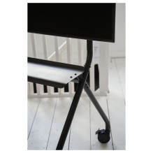 Vision VFM-F12 TV mount / stand Vision VFM-F12 TV mount / stand