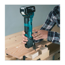 Makita multi-tool - DTM51Z Makita multi-tool - DTM51Z