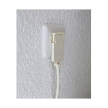 Brennenstuhl 1153320100 power extension