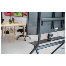 Vision VFM-F12 TV mount / stand Vision VFM-F12 TV mount / stand