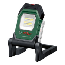 Bosch UniversalWorkLight...