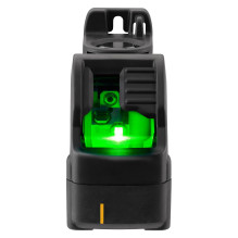 DeWALT DW088CG laser level