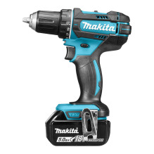Makita DDF482RTJ power...