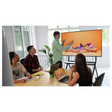 Vision VFM-F12 TV mount / stand Vision VFM-F12 TV mount / stand
