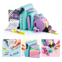 Canal Toys OFG 275 art / craft toy Canal Toys OFG 275 art / craft toy