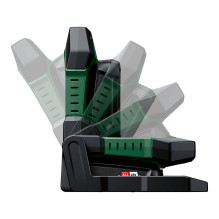 Bosch UniversalWorkLight 18V-2100 Bosch UniversalWorkLight 18V-2100