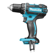 Makita DDF482RTJ power screwdriver / impact driver Makita DDF482RTJ power screwdriver / impact driver