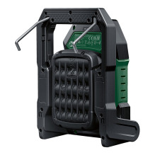 Bosch UniversalWorkLight 18V-2100 Bosch UniversalWorkLight 18V-2100