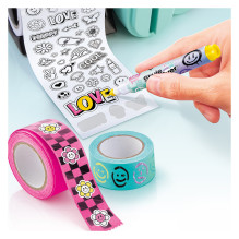 Canal Toys OFG 275 art / craft toy Canal Toys OFG 275 art / craft toy