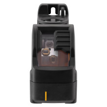 DeWALT DW088CG laser level