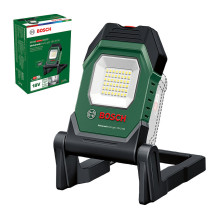 Bosch UniversalWorkLight 18V-2100 Bosch UniversalWorkLight 18V-2100