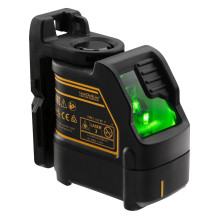 DeWALT DW088CG laser level