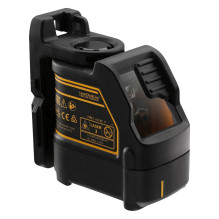 DeWALT DW088CG laser level