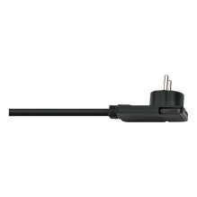 Brennenstuhl H05VV-F3G1.5 power extension