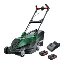 Bosch AdvancedRotak