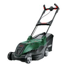 Bosch AdvancedRotak