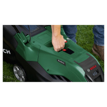Bosch AdvancedRotak