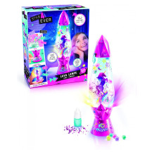 „Canal Toys OFG 180“ meno /...