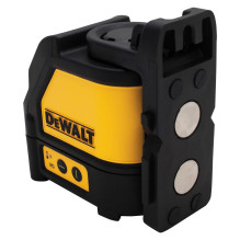 DeWALT DW088CG laser level