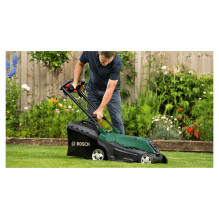 Bosch AdvancedRotak