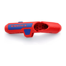 Knipex ErgoStrip cable...