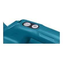 Makita DCL184Z handheld vacuum