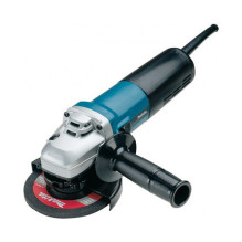 Makita 9565CR angle grinder
