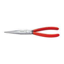 Knipex 26 11 200 plier