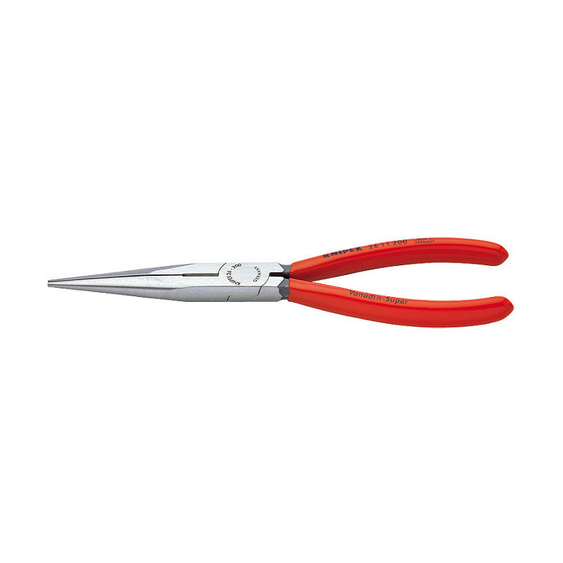 Knipex 26 11 200 replės