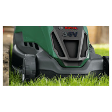 Bosch AdvancedRotak