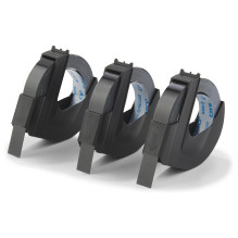 DYMO 3D label tapes label-making tape DYMO 3D label tapes label-making tape