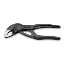 Knipex Cobra XS