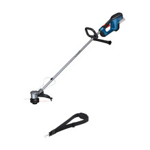 Bosch GRT 18V-33 PROFESSIONAL