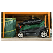 Bosch AdvancedRotak