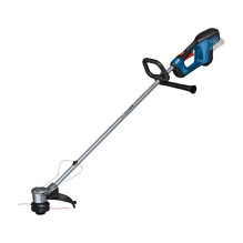 Bosch GRT 18V-33 PROFESSIONAL Bosch GRT 18V-33 PROFESSIONAL