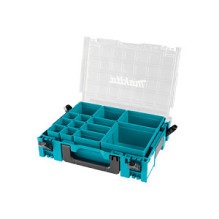 Makita 191X80-2 tool...