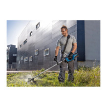 Bosch GRT 18V-33 PROFESSIONAL Bosch GRT 18V-33 PROFESSIONAL
