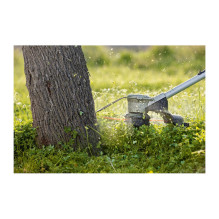 Bosch GRT 18V-33 PROFESSIONAL Bosch GRT 18V-33 PROFESSIONAL