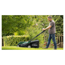Bosch AdvancedRotak