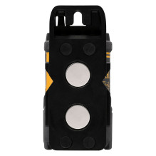 DeWALT DW088CG laser level