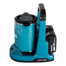 Makita DKT360Z electric kettle Makita DKT360Z electric kettle
