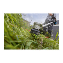 Bosch GRT 18V-33 PROFESSIONAL Bosch GRT 18V-33 PROFESSIONAL