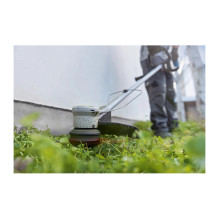 Bosch GRT 18V-33 PROFESSIONAL Bosch GRT 18V-33 PROFESSIONAL