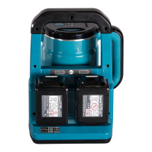 Makita DKT360Z electric kettle Makita DKT360Z electric kettle
